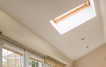 Crawick conservatory roof insulation companies