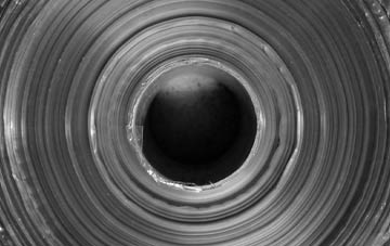 Crawick edpm waterproofing