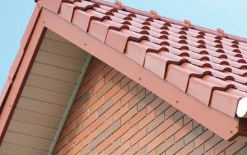 Crawick fascia repair quotes