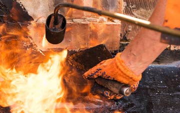 Crawick flat roof repair companies