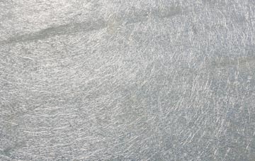 Crawick laminate fibreglass or shingles?