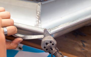 disadvantages of Crawick lead roofing