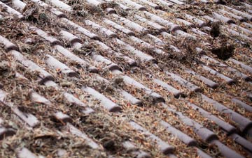 Crawick roof cleaning companies