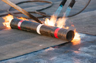 free Crawick roof quotes