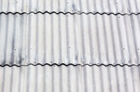 Crawick corrugated roof quotes