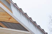 find rated Crawick fascia repair companies