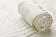 Crawick fibreglass roofing repairs