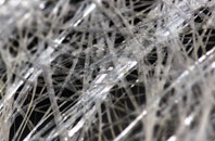 free Crawick fibreglass roof repair quotes