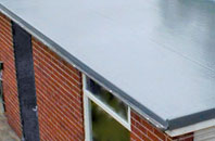 free Crawick flat roofing insulation quotes