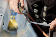 Crawick lead roof quotes