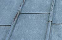 find rated Crawick lead roofing companies