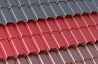 find rated Crawick plastic roofing companies