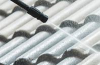 rated Crawick roof cleaning companies