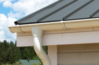 Crawick soffits