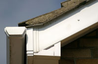 free Crawick soffit quotes