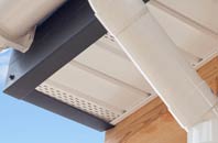 find rated Crawick soffit companies